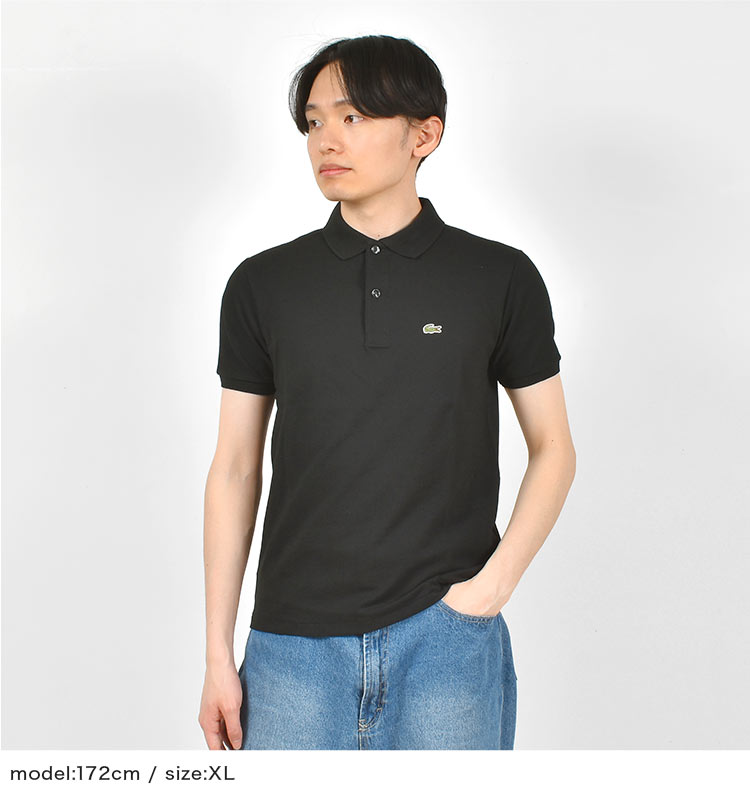 BOYSポロシャツ | アイテム別,アパレル | hauhau