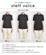 BOYSポロシャツ | アイテム別,アパレル | hauhau