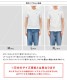 BOYSポロシャツ | アイテム別,アパレル | hauhau