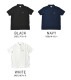 BOYSポロシャツ | アイテム別,アパレル | hauhau