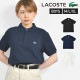 BOYSポロシャツ | アイテム別,アパレル | hauhau