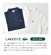 BOYSポロシャツ | アイテム別,アパレル | hauhau
