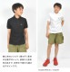 BOYSポロシャツ | アイテム別,アパレル | hauhau