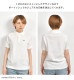 BOYSポロシャツ | アイテム別,アパレル | hauhau