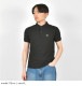 BOYSポロシャツ | アイテム別,アパレル | hauhau