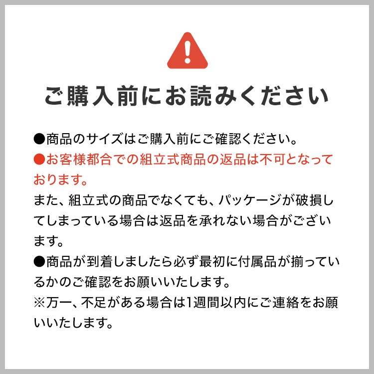 バレルラウンドサイドテーブル | アイテム別,家具,テーブル,サイドテーブル | hauhau