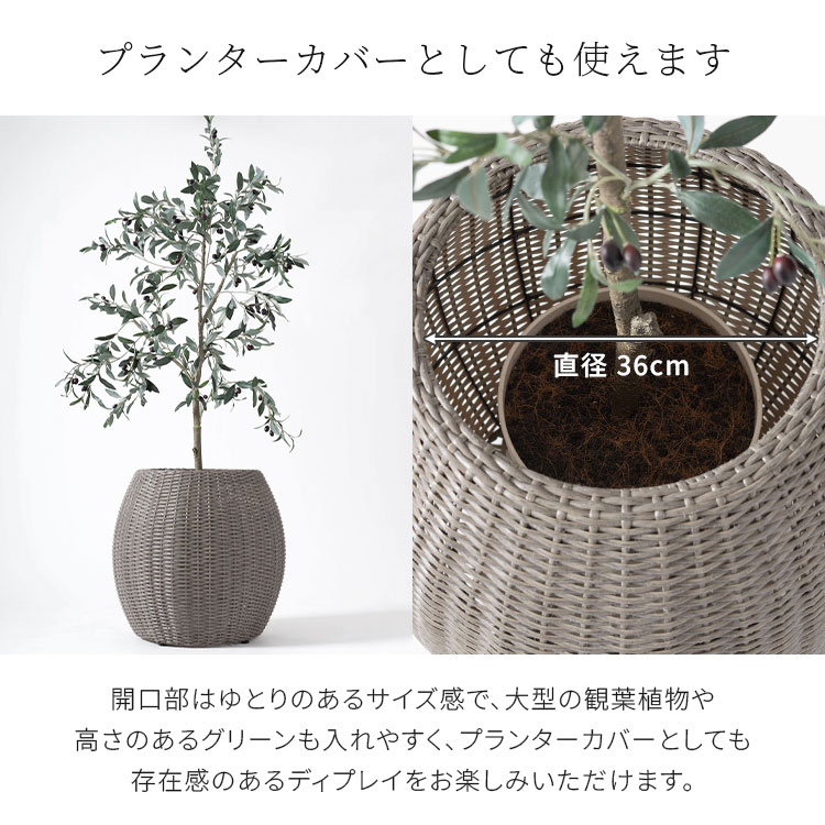 バレルラウンドサイドテーブル | アイテム別,家具,テーブル,サイドテーブル | hauhau