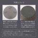 バレルラウンドサイドテーブル | アイテム別,家具,テーブル,サイドテーブル | hauhau