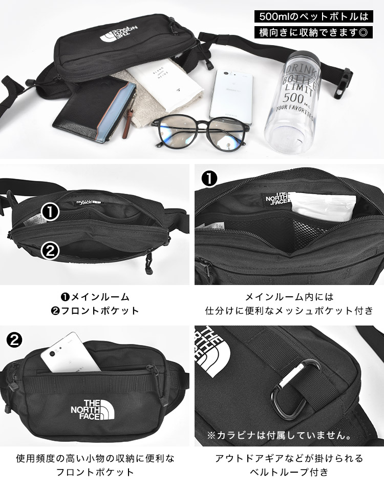 スクエアボディバッグ | すべての商品 | gretsch