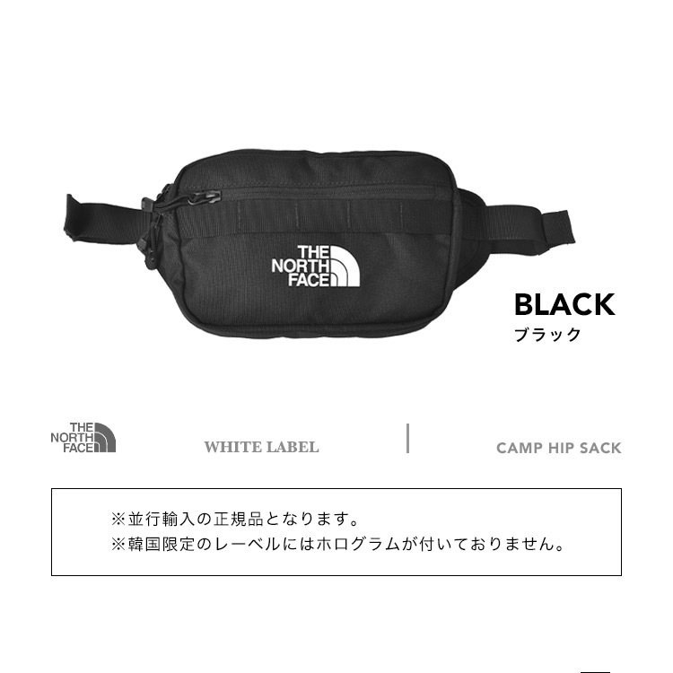 スクエアボディバッグ | すべての商品 | gretsch