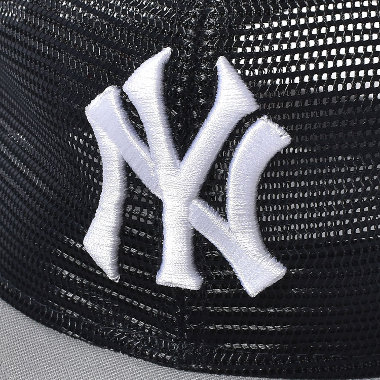 9FIFTY トラッカー MLB All Mesh  | アイテム別,アパレル | hauhau