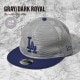 9FIFTY トラッカー MLB All Mesh  | アイテム別,アパレル | hauhau