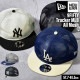 9FIFTY トラッカー MLB All Mesh  | アイテム別,アパレル | hauhau