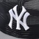 9FIFTY トラッカー MLB All Mesh  | アイテム別,アパレル | hauhau