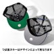 9FIFTY トラッカー MLB All Mesh  | アイテム別,アパレル | hauhau