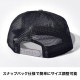 9FIFTY トラッカー MLB All Mesh  | アイテム別,アパレル | hauhau