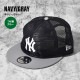 9FIFTY トラッカー MLB All Mesh  | アイテム別,アパレル | hauhau