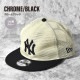 9FIFTY トラッカー MLB All Mesh  | アイテム別,アパレル | hauhau