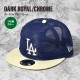 9FIFTY トラッカー MLB All Mesh  | アイテム別,アパレル | hauhau