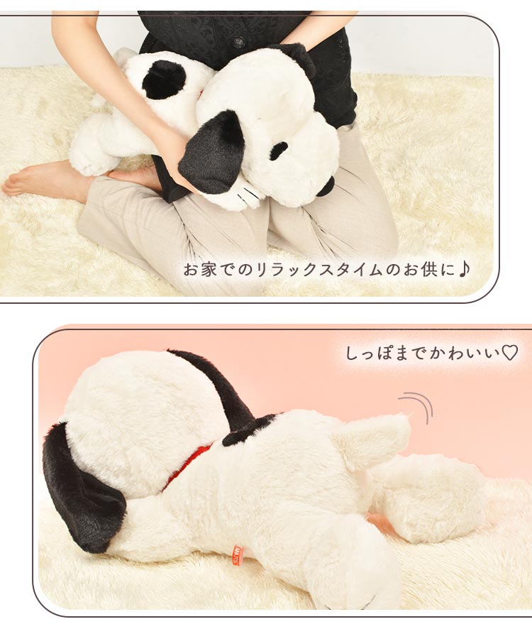 ふわふわハイハイぬいぐるみ M | すべての商品 | gretsch