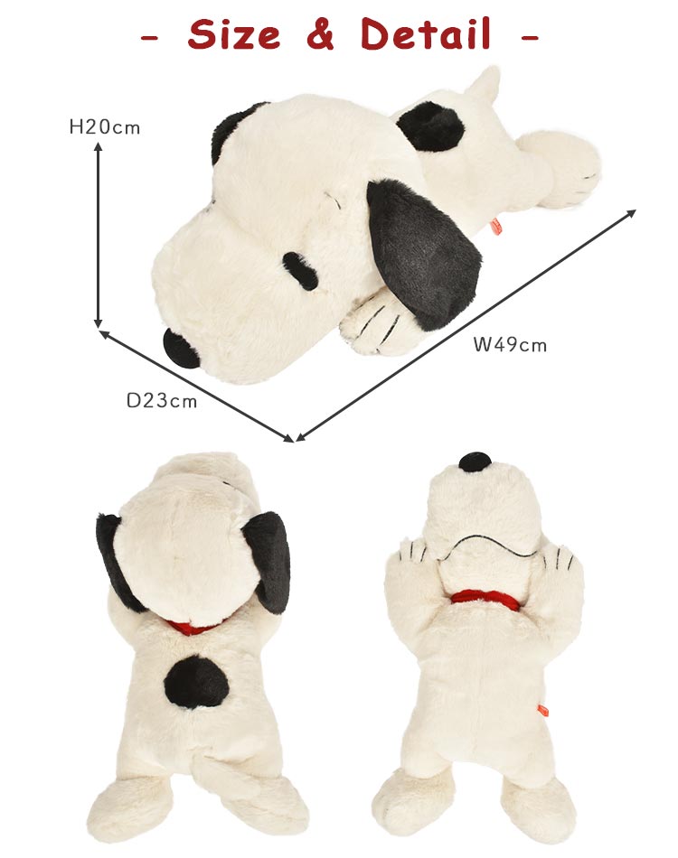 ふわふわハイハイぬいぐるみ M | すべての商品 | gretsch