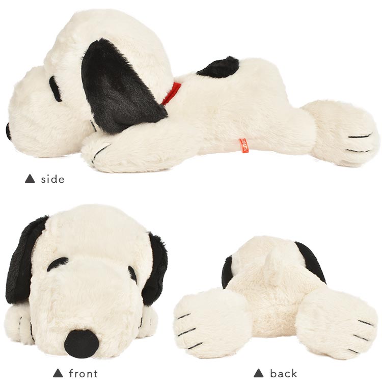 ふわふわハイハイぬいぐるみ M | すべての商品 | gretsch