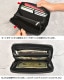ロングウォレット | すべての商品 | hauhau