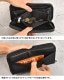 ロングウォレット | すべての商品 | hauhau