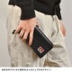 ロングウォレット | すべての商品 | hauhau