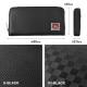 ロングウォレット | すべての商品 | hauhau