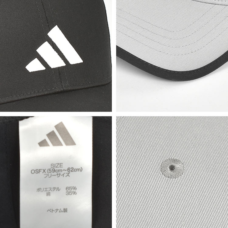 TC-TWILL CAP | アイテム別,アパレル,帽子,キャップ | gretsch