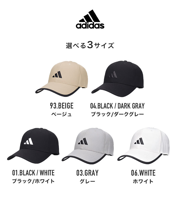 TC-TWILL CAP | アイテム別,アパレル,帽子,キャップ | gretsch