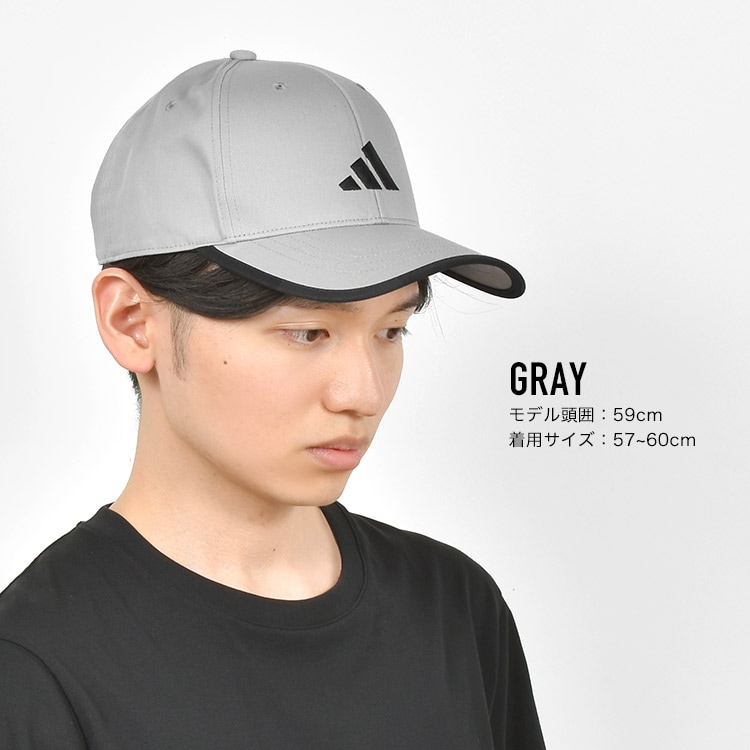 TC-TWILL CAP | アイテム別,アパレル,帽子,キャップ | gretsch
