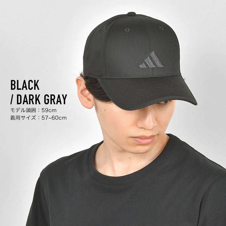 TC-TWILL CAP | アイテム別,アパレル,帽子,キャップ | gretsch