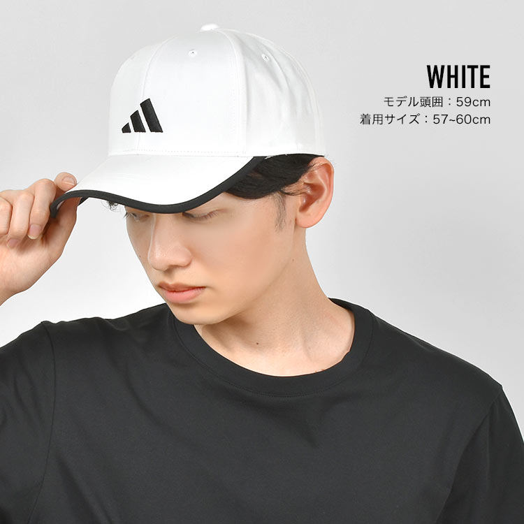 TC-TWILL CAP | アイテム別,アパレル,帽子,キャップ | gretsch