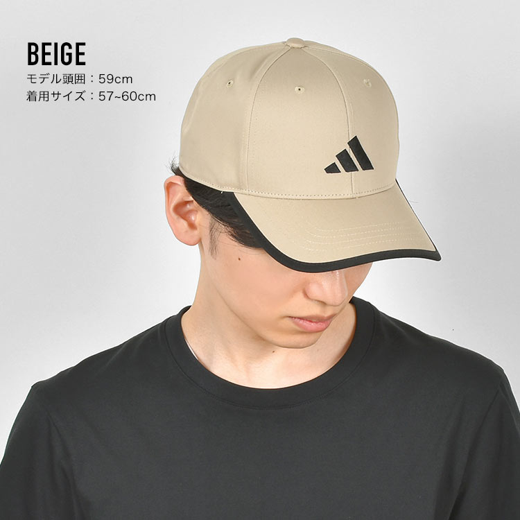 TC-TWILL CAP | アイテム別,アパレル,帽子,キャップ | gretsch