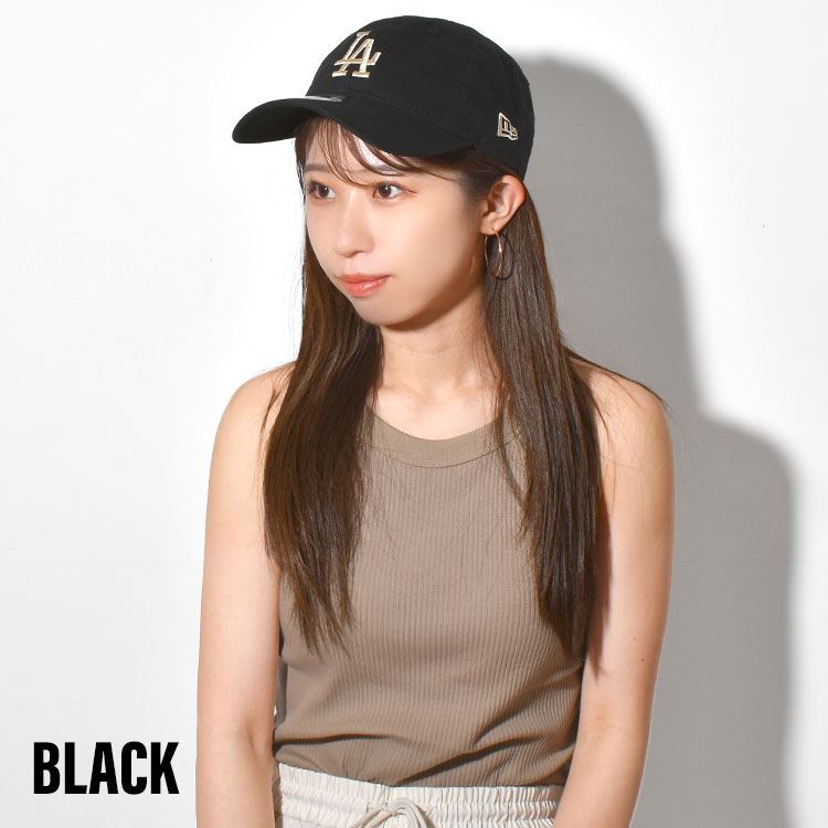 9TWENTY Washed Duck | アイテム別,アパレル | hauhau