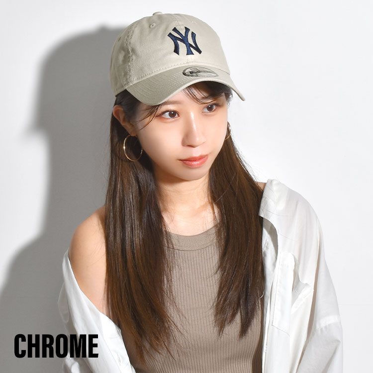 9TWENTY Washed Duck | アイテム別,アパレル | hauhau