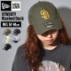9TWENTY Washed Duck | アイテム別,アパレル | hauhau