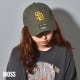 9TWENTY Washed Duck | アイテム別,アパレル | hauhau