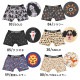 ハッピーペイントボクサーパンツ | アイテム別,アパレル | hauhau