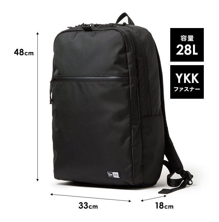 Business Smart Pack | アイテム別,バッグ,リュックサック・デイパック | gretsch