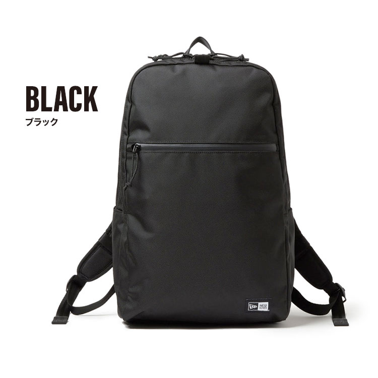 Business Smart Pack | アイテム別,バッグ,リュックサック・デイパック | gretsch