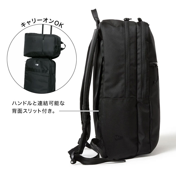Business Smart Pack | アイテム別,バッグ,リュックサック・デイパック | gretsch