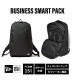 Business Smart Pack | アイテム別,バッグ,リュックサック・デイパック | gretsch