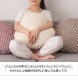 オリン 接触冷感クッション | アイテム別,生活雑貨,クッション | hauhau