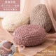 オリン 接触冷感クッション | アイテム別,生活雑貨,クッション | hauhau