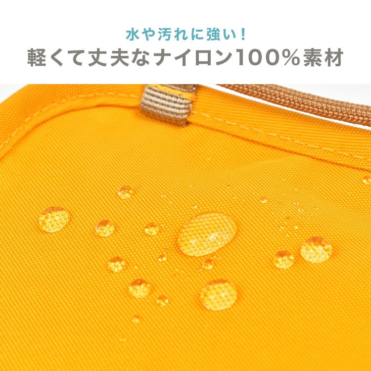 コインケース / GOODAY | アイテム別,小物雑貨,ウォレット,コインケース | hauhau