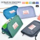 コインケース / GOODAY | アイテム別,小物雑貨,ウォレット,コインケース | hauhau