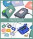 コインケース / GOODAY | アイテム別,小物雑貨,ウォレット,コインケース | hauhau